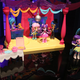 Illustration for article titled Your Annual Dose Of Toy Fair Friendship And Magic